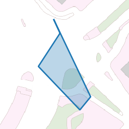 Perceel DTC02-B-2676