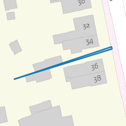 Perceel DTC02-B-2686