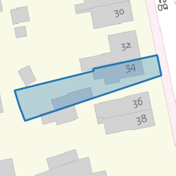 Perceel DTC02-B-2687