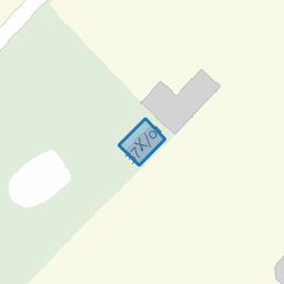 Perceel DTC02-B-2703