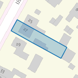 Perceel DTC02-B-2712