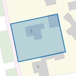 Perceel DTC02-B-2731