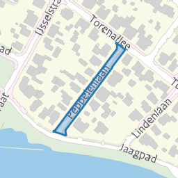 Perceel DTC02-B-2746