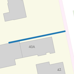 Perceel DTC02-B-2752