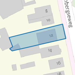 Perceel DTC02-B-2755