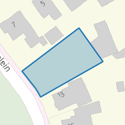 Perceel DTC02-B-2756