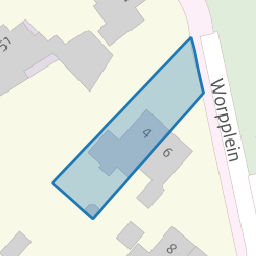 Perceel DTC02-B-2759