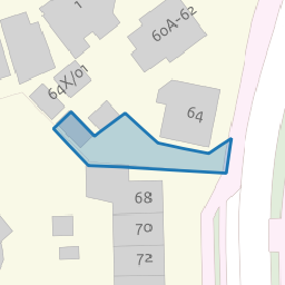 Perceel DTC02-B-2777