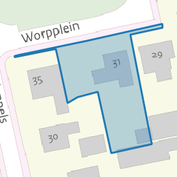 Perceel DTC02-B-2787