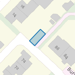 Perceel DTC02-B-2794