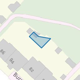 Perceel DTC02-B-2797