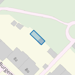 Perceel DTC02-B-2798