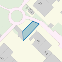 Perceel DTC02-B-2801