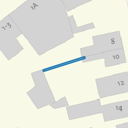 Perceel DTC02-B-2808