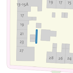 Perceel DTC02-B-2818