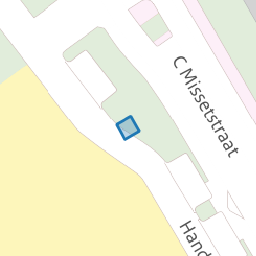 Perceel DTC02-B-2834