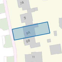 Perceel DTC02-B-2837