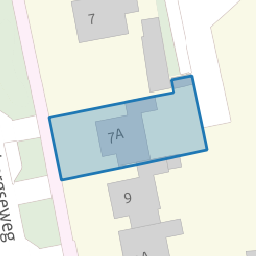 Perceel DTC02-B-2839