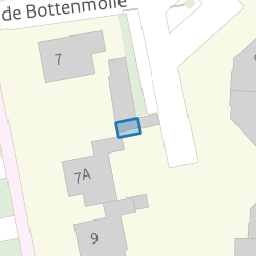 Perceel DTC02-B-2840