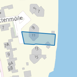 Perceel DTC02-B-2842