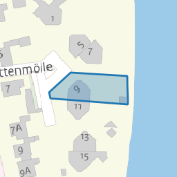 Perceel DTC02-B-2843