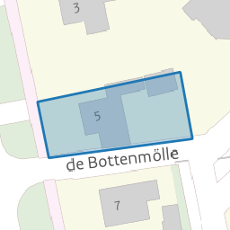 Perceel DTC02-B-2847