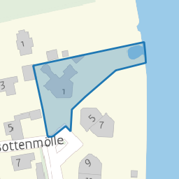 Perceel DTC02-B-2848