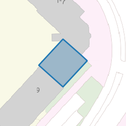 Perceel DTC02-B-2849