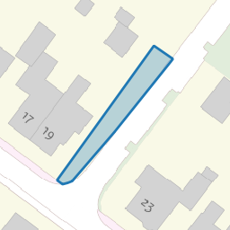 Perceel DTC02-B-2851