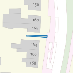 Perceel DTC02-B-2855