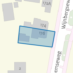 Perceel DTC02-B-2858