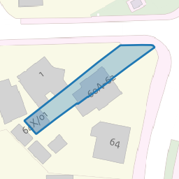 Perceel DTC02-B-2859