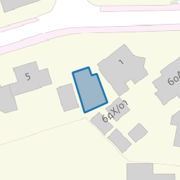 Perceel DTC02-B-2866