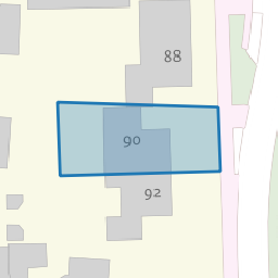 Perceel DTC02-B-2869