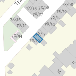 Perceel DTC02-B-2871