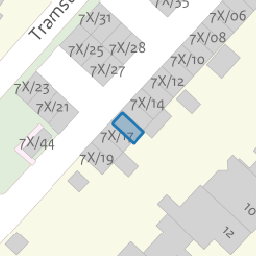 Perceel DTC02-B-2873