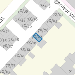 Perceel DTC02-B-2881