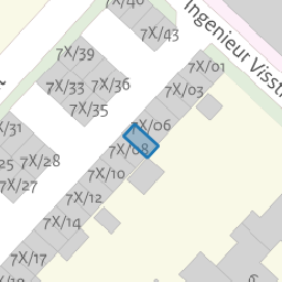 Perceel DTC02-B-2882