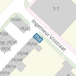 Perceel DTC02-B-2888