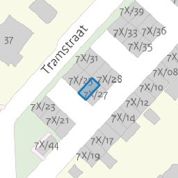 Perceel DTC02-B-2894