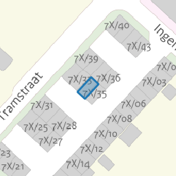 Perceel DTC02-B-2902