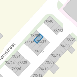 Perceel DTC02-B-2906