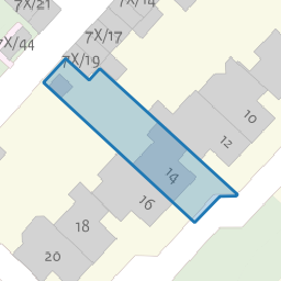 Perceel DTC02-B-2919