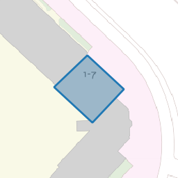 Perceel DTC02-B-2928