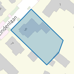 Perceel DTC02-B-2935