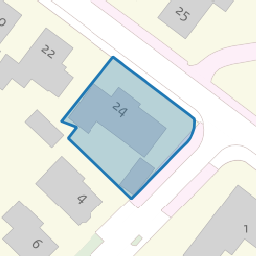 Perceel DTC02-B-2936