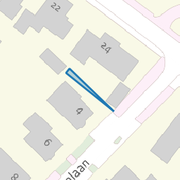 Perceel DTC02-B-2937