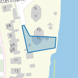 Perceel DTC02-B-2939