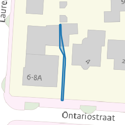 Perceel DTC02-B-2943