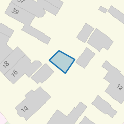 Perceel DTC02-B-2945